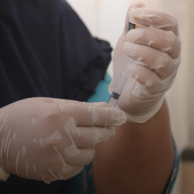 На краю лезвия: Как в Казахстане практикуется кровопускание детям