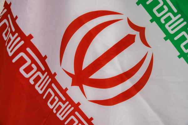 IRNA: Иран отказался от&nbsp;второго раунда переговоров с&nbsp;США