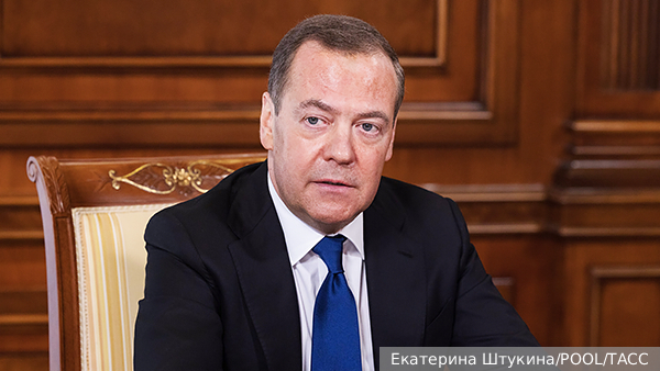 ЦБ заявил о возможности снижения ключевой ставки в апреле