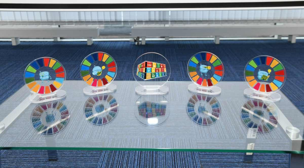 Центральноазиатский семинар по журналистике состоялся в Алматы