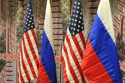 Авиасообщения между Россией и США могут возобновиться