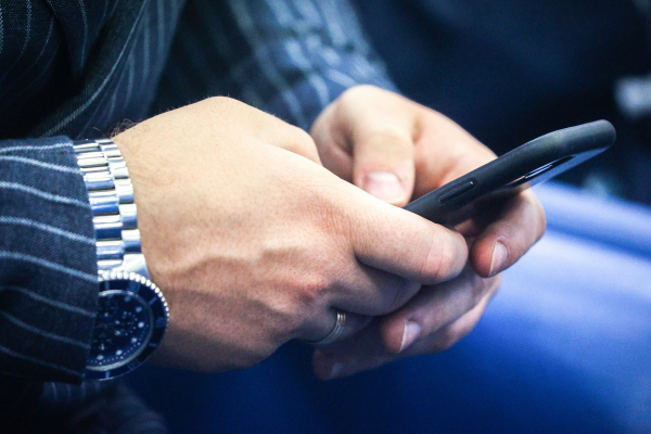 СМИ: Домен WhatsApp* пропал из&nbsp;DNS-серверов Роскомнадзора вслед за&nbsp;YouTube