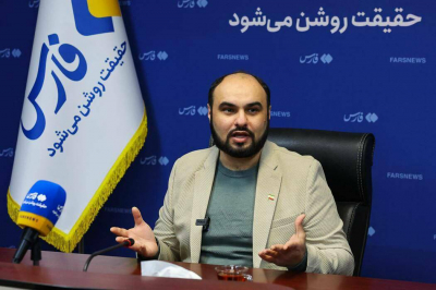 &laquo;Может занять более жесткую позицию&raquo;: кто станет следующим лидером Ирана