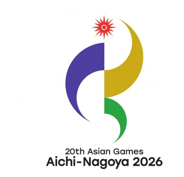 Утверждена спортивная программа летних Азиатских игр в 2026 году