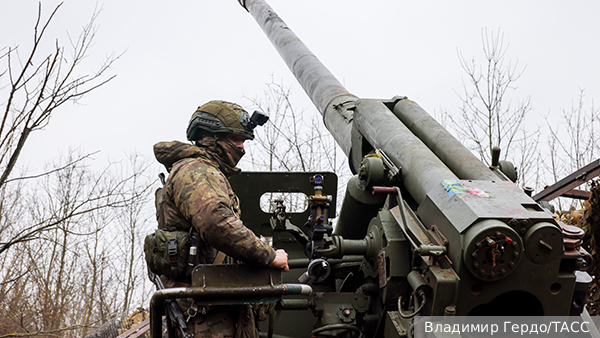 Синоптик Тишковец сообщил о потеплении в Москве до плюс 15