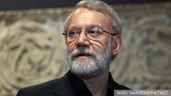 В России вырос спрос на услуги фальш-кремации умерших