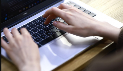 Установлен размер выплаты татарстанским педагогам за кружки по ИИ