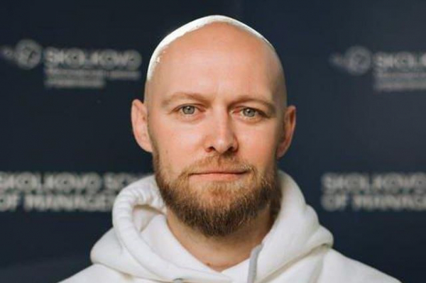 Антон Гак: &laquo;Увеличение доли рыночных программ &mdash; позитивный сигнал для отрасли&raquo;