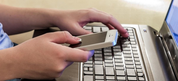 Как казахстанцам можно заменить удостоверение личности через eGov.kz и eGov Mobile
