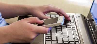 Как казахстанцам можно заменить удостоверение личности через eGov.kz и eGov Mobile