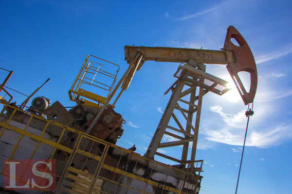 CNPC ведет переговоры о дальнейшей судьбе Мангистаумунайгаза
