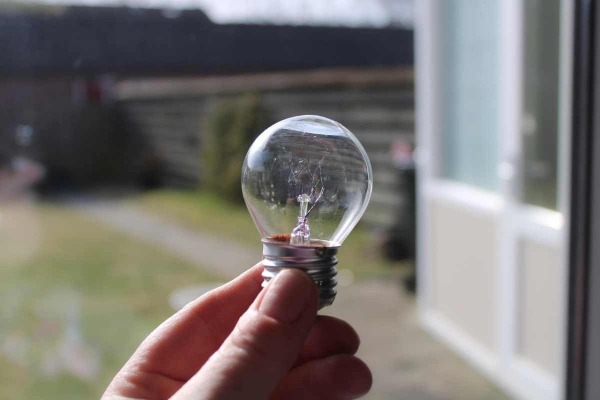 Без света останется часть Алматы