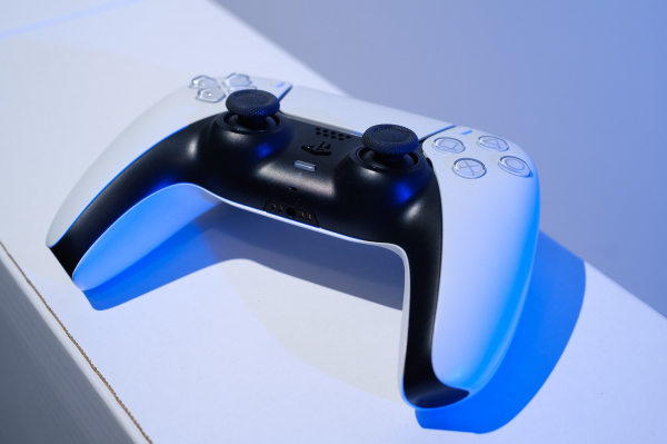 Игры на дисках для PlayStation перестанут выпускать с 2028 года