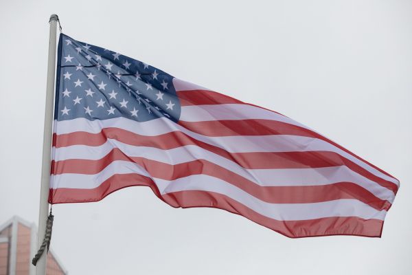Fitch предупредило о&nbsp;рисках для экономики США из-за войны с&nbsp;Ираном