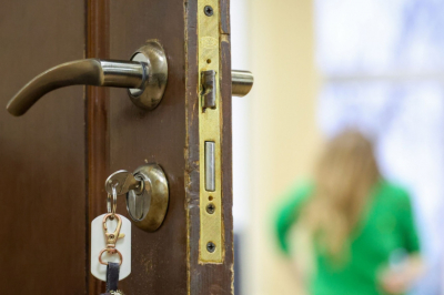 Два российских банка снизили ипотечные ставки