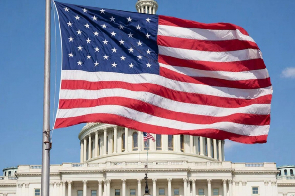 Штаты официально объявили о планах по захвату Гренландии: &laquo;Процесс уже ведется&raquo;