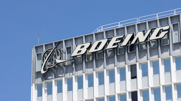 Эффект Boeing: как гонка за прибылью поставила под угрозу безопасность