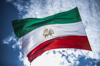 Арагчи потребовал привлечь к ответственности США и Израиль за нападение на Иран