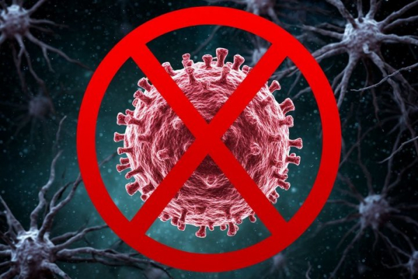 Казанские ученые разработали безопасное вещество против раковых клеток