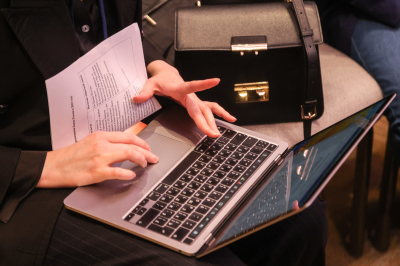 В&nbsp;Татарстане создадут центр развития креативных индустрий