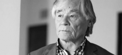 Токаев направил телеграмму с соболезнованиями родным и близким Исраила Сапарбая