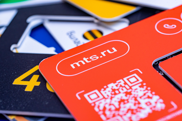 РБК: Минцифры обсуждает отмену моратория на&nbsp;проверки операторов связи