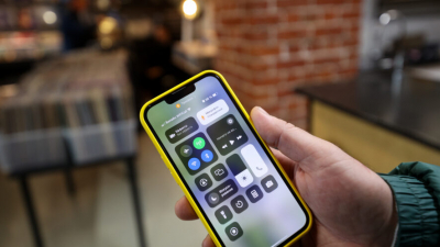 МВД предупредило об опасности перехода по зарубежным ссылкам 25/04/2026 &ndash; Новости