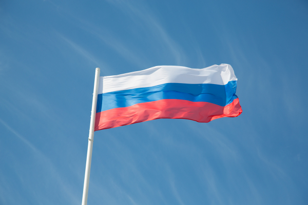 JW: в Европе ждут прихода более лояльных лидеров в отношении России
