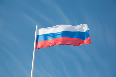 JW: в Европе ждут прихода более лояльных лидеров в отношении России