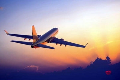 Рейсы Fly Dubai на прилет и вылет из Казахстана отменены