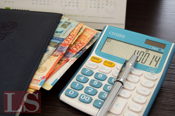 Казахстанские производители будут платить налоги по-новому