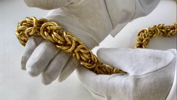 Reuters: золотовалютные резервы России сократились с начала 2026 года