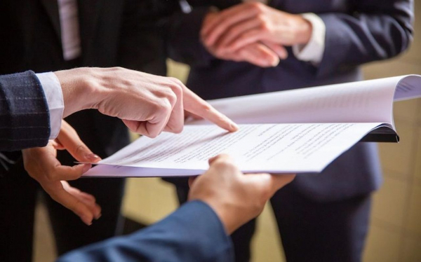 От госзакупок до пожарной безопасности: что не так в социальных центрах Атырауской области