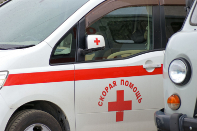 Раскрыто, сколько сотрудников экстренных служб пострадали от ВСУ в июле