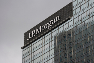 Суд в Москве заставил JPMorgan SE отозвать иски к российским банкам