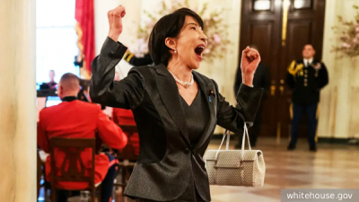 Церемония похорон патриарха Илии II проходит в Тбилиси