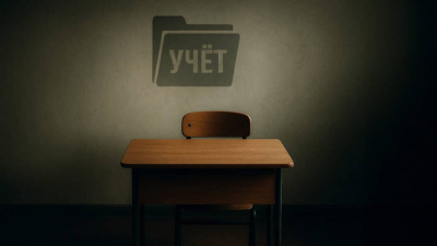 Алматинского школьника поставили на учет после резонансного видео в соцсетях