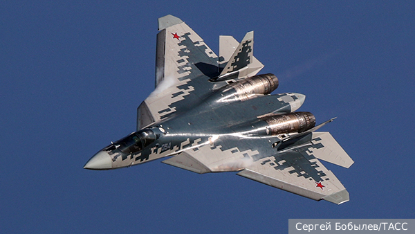 &laquo;Южная&raquo; группировка уничтожила 49 блиндажей ВСУ и три терминала Starlink