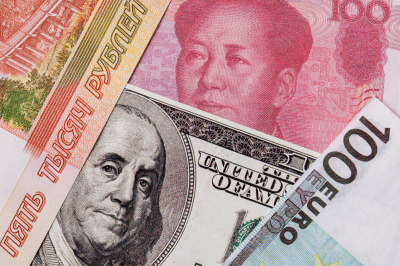 &laquo;Им&nbsp;нравится тратить деньги и&nbsp;не&nbsp;считать последнюю копейку в&nbsp;России&raquo;: в&nbsp;АТОР просят увеличить лимит на&nbsp;ввоз налички для иностранцев