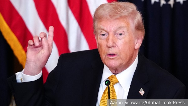 Хуситы опровергли вступление в войну на стороне Ирана