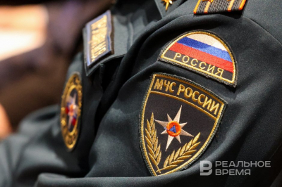 Россия и Южная Осетия договорились о пенсиях сотрудников МЧС
