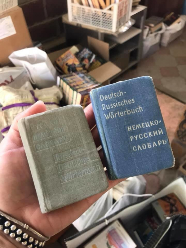 Школа для одаренных сельских детей, победа «Томирис» в Париже и возвращение миллионов Казахстану