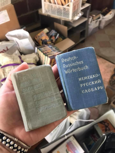 Школа для одаренных сельских детей, победа «Томирис» в Париже и возвращение миллионов Казахстану