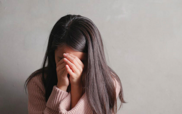 Развращение семиклассницы в Алматинской области: возбуждено уголовное дело