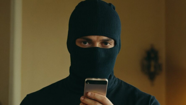 Мошенники выманивают номера россиян через поддельные письма от поликлиник 06/04/2026 &ndash; Новости