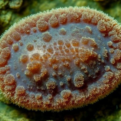 В Роспотребнадзоре сообщили об отсутствии вируса Нипах в РФ