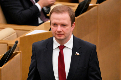 В Госдуме назвали главное преимущество работы в выходные и праздники