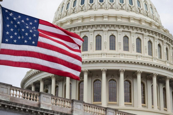 Хегсет: вторник станет &laquo;самым масштабным&raquo; днем ударов США по Ирану