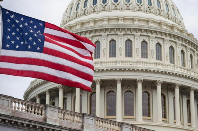 Хегсет: вторник станет &laquo;самым масштабным&raquo; днем ударов США по Ирану