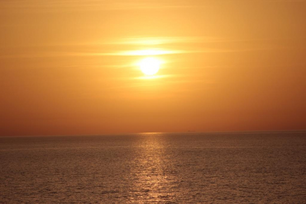 Около 43% россиян предпочитают брать отпуск весной